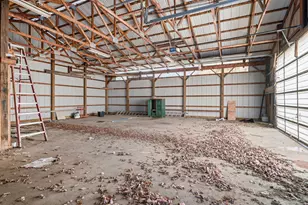 4380 N Center Rd, Saginaw, MI 48604 - Photo 24