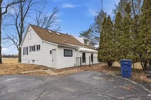 4380 N Center Rd, Saginaw, MI 48604 - Photo 20