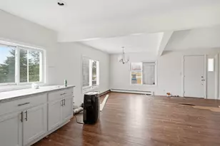 4380 N Center Rd, Saginaw, MI 48604 - Photo 8