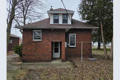 1316 Eagle Street, Niles, MI 49120 - Photo 10