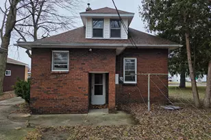 1316 Eagle St, Niles, MI 49120 - Photo 10