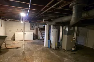 1316 Eagle St, Niles, MI 49120 - Photo 12