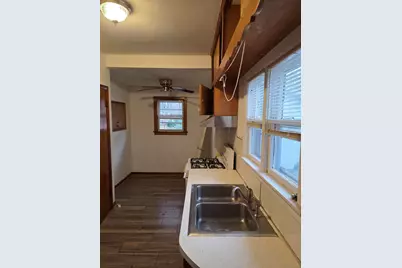 1316 Eagle Street, Niles, MI 49120 - Photo 4