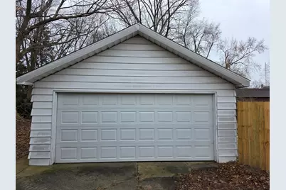 1316 Eagle Street, Niles, MI 49120 - Photo 2