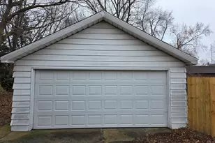 1316 Eagle St, Niles, MI 49120 - Photo 2