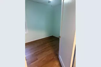 428 Orchard Avenue, Muskegon, MI 49442 - Photo 8