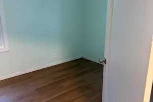 428 Orchard Ave, Muskegon, MI 49442 - Photo 8