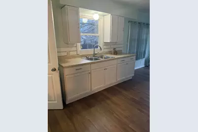 428 Orchard Avenue, Muskegon, MI 49442 - Photo 2