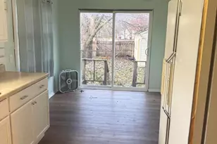 428 Orchard Ave, Muskegon, MI 49442 - Photo 4