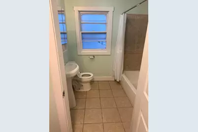 428 Orchard Avenue, Muskegon, MI 49442 - Photo 6