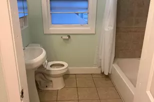 428 Orchard Ave, Muskegon, MI 49442 - Photo 6