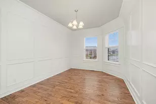 4313 Bennett Park Cir, Troy, MI 48085 - Photo 20