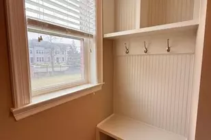 4313 Bennett Park Cir, Troy, MI 48085 - Photo 28