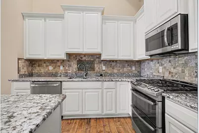 4313 Bennett Park Circle, Troy, MI 48085 - Photo 16