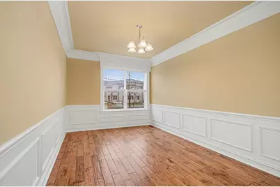 4313 Bennett Park Circle, Troy, MI 48085 - Photo 12