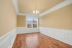 4313 Bennett Park Cir, Troy, MI 48085 - Photo 12