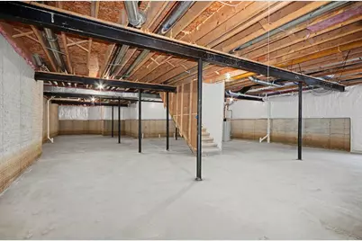 4313 Bennett Park Circle, Troy, MI 48085 - Photo 30