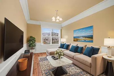 4313 Bennett Park Circle, Troy, MI 48085 - Photo 10