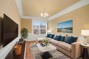 4313 Bennett Park Cir, Troy, MI 48085 - Photo 10