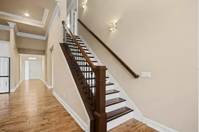 4313 Bennett Park Circle, Troy, MI 48085 - Photo 4