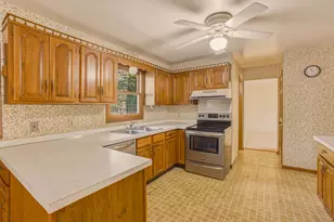 16203 Terrace Rd, Spring Lake, MI 49456 - Photo 12