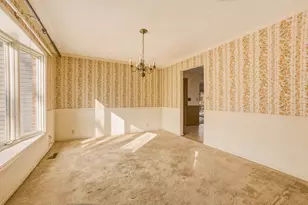 16203 Terrace Rd, Spring Lake, MI 49456 - Photo 6