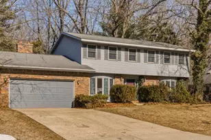 16203 Terrace Rd, Spring Lake, MI 49456 - Photo 2