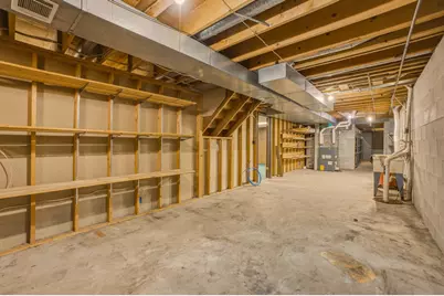 16203 Terrace Road, Spring Lake, MI 49456 - Photo 38