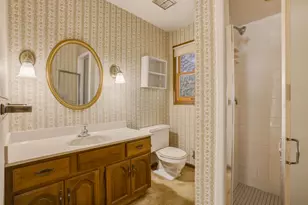 16203 Terrace Rd, Spring Lake, MI 49456 - Photo 26