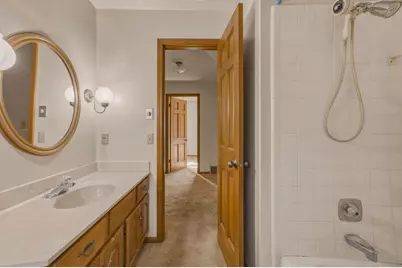 16203 Terrace Road, Spring Lake, MI 49456 - Photo 34