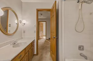 16203 Terrace Rd, Spring Lake, MI 49456 - Photo 34