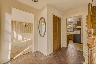 16203 Terrace Road, Spring Lake, MI 49456 - Photo 4