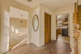 16203 Terrace Rd, Spring Lake, MI 49456 - Photo 4