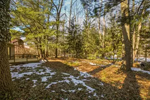 16203 Terrace Rd, Spring Lake, MI 49456 - Photo 42