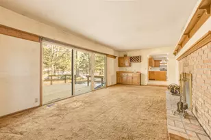 16203 Terrace Rd, Spring Lake, MI 49456 - Photo 18