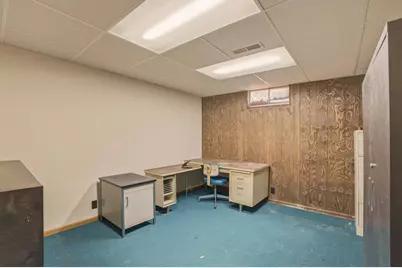 16203 Terrace Road, Spring Lake, MI 49456 - Photo 36