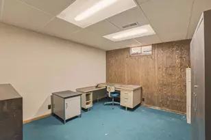 16203 Terrace Rd, Spring Lake, MI 49456 - Photo 36