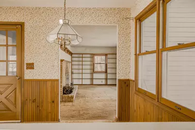 16203 Terrace Road, Spring Lake, MI 49456 - Photo 16