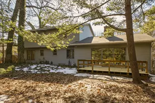 16203 Terrace Rd, Spring Lake, MI 49456 - Photo 44