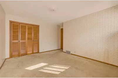 16203 Terrace Road, Spring Lake, MI 49456 - Photo 30