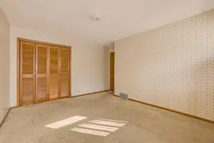 16203 Terrace Rd, Spring Lake, MI 49456 - Photo 30