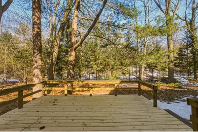 16203 Terrace Road, Spring Lake, MI 49456 - Photo 48