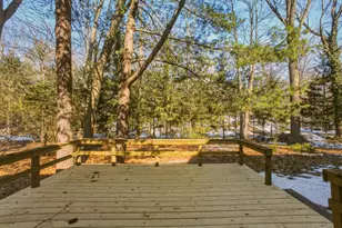 16203 Terrace Rd, Spring Lake, MI 49456 - Photo 48