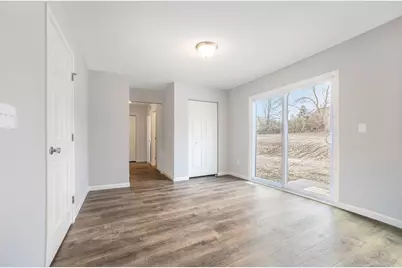 2041 Kristin Court, Muskegon, MI 49442 - Photo 6