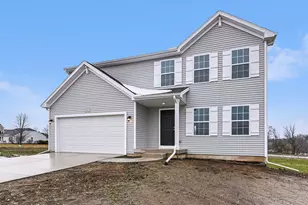 2041 Kristin Ct, Muskegon, MI 49442 - Photo 1