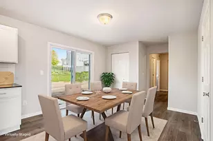 2041 Kristin Ct, Muskegon, MI 49442 - Photo 22