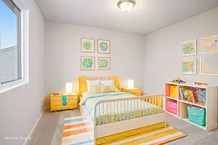 2041 Kristin Ct, Muskegon, MI 49442 - Photo 26