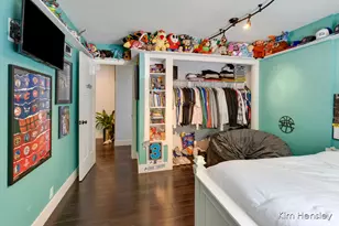 7540 Jericho Ave NE, Rockford, MI 49341 - Photo 28