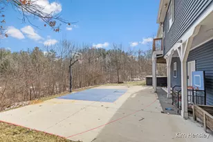 7540 Jericho Ave NE, Rockford, MI 49341 - Photo 52