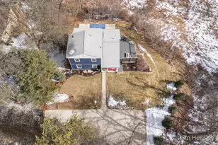 7540 Jericho Ave NE, Rockford, MI 49341 - Photo 54